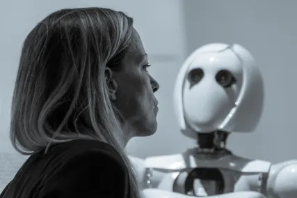 Casino Clic Aplicación móvil